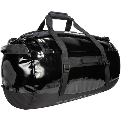 Tatonka Barrel 65 - Black