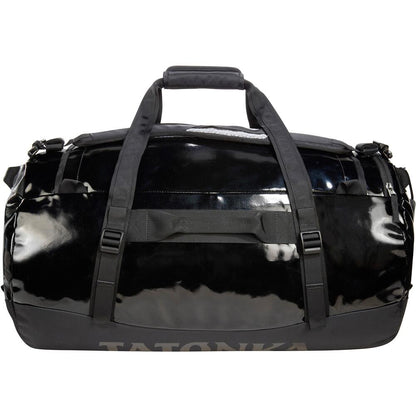 Tatonka Barrel 65 - Black