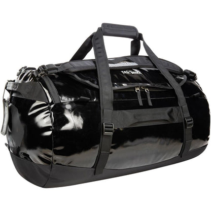 Tatonka Barrel 65 - Black