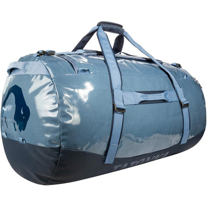 Tatonka Barrel 130 - Elemental Blue