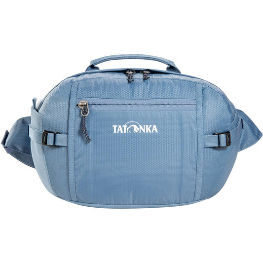 Tatonka Hip Bag M - Elemental Blue