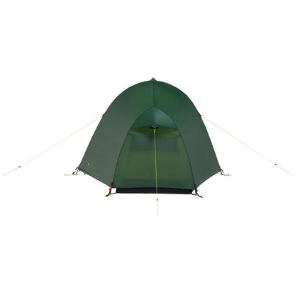 Wechsel Exogen 1