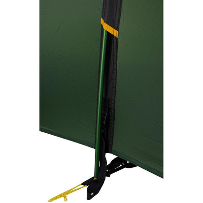 Wechsel Tempest 2