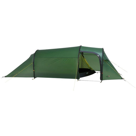 Wechsel Tempest 2