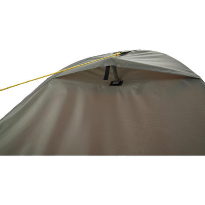 Wechsel Venture 1