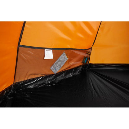 Wechsel Venture 1