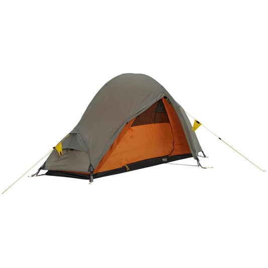 Wechsel Venture 1