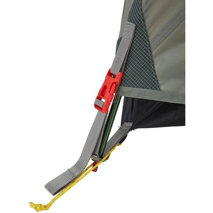 Wechsel Venture 2