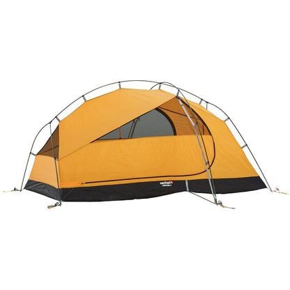 Wechsel Venture 2