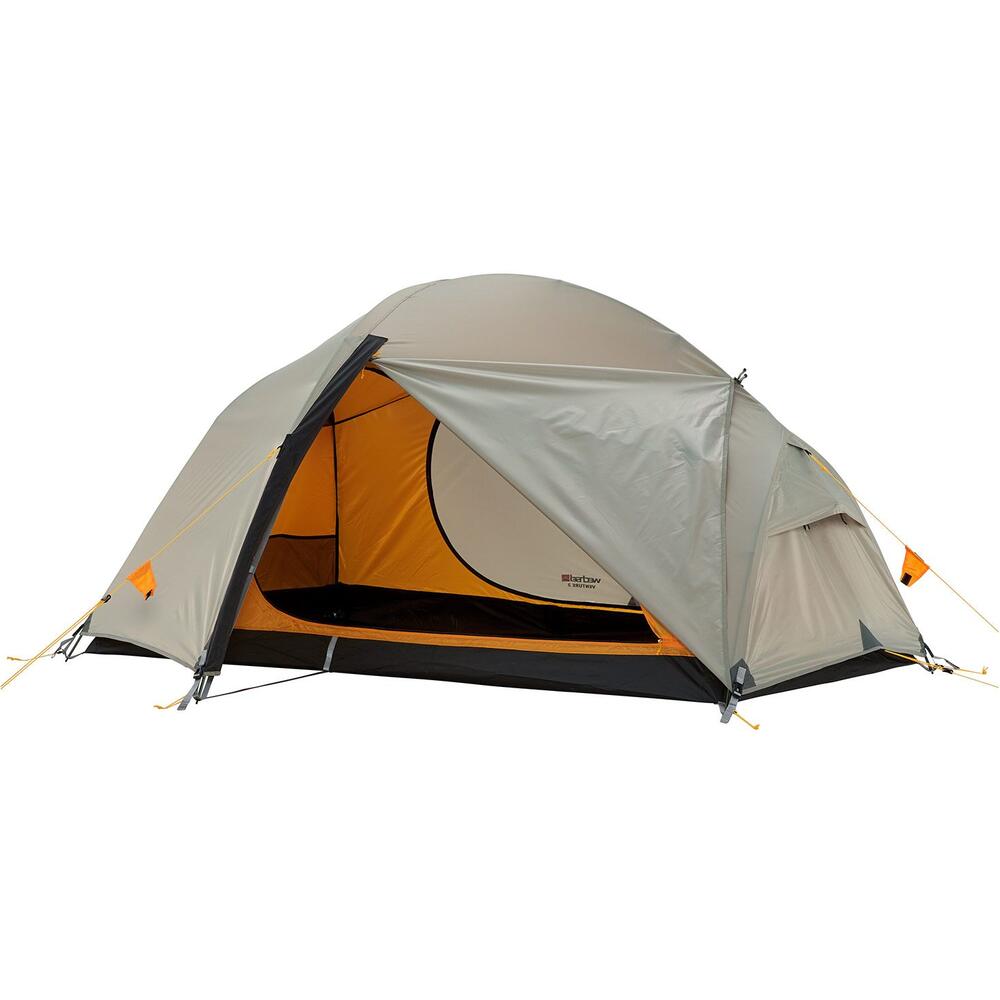 Wechsel Venture 2