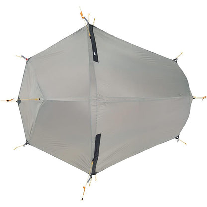 Wechsel Venture 2