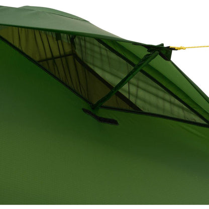 Wechsel Exogen 3