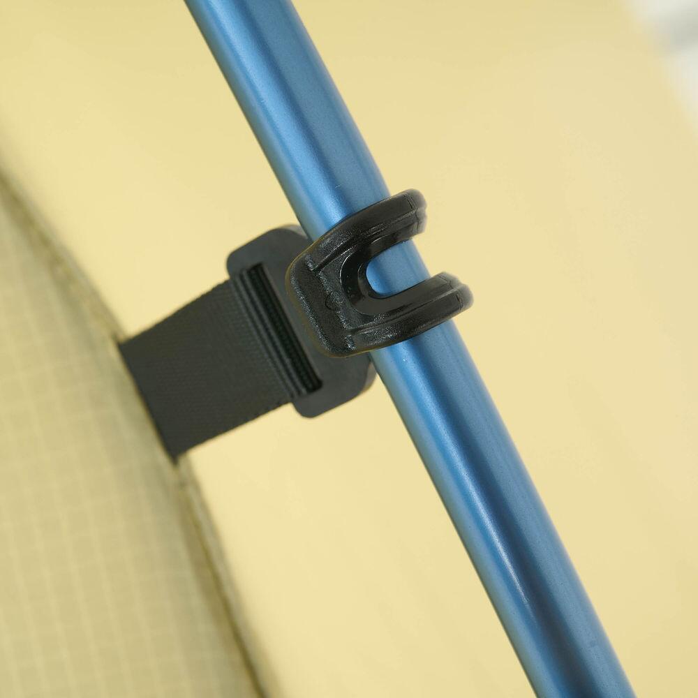Wechsel Exogen 3