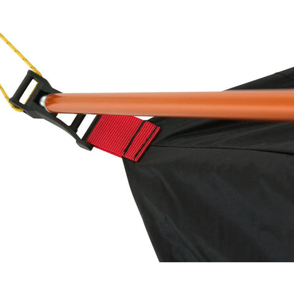 Wechsel Exogen 3