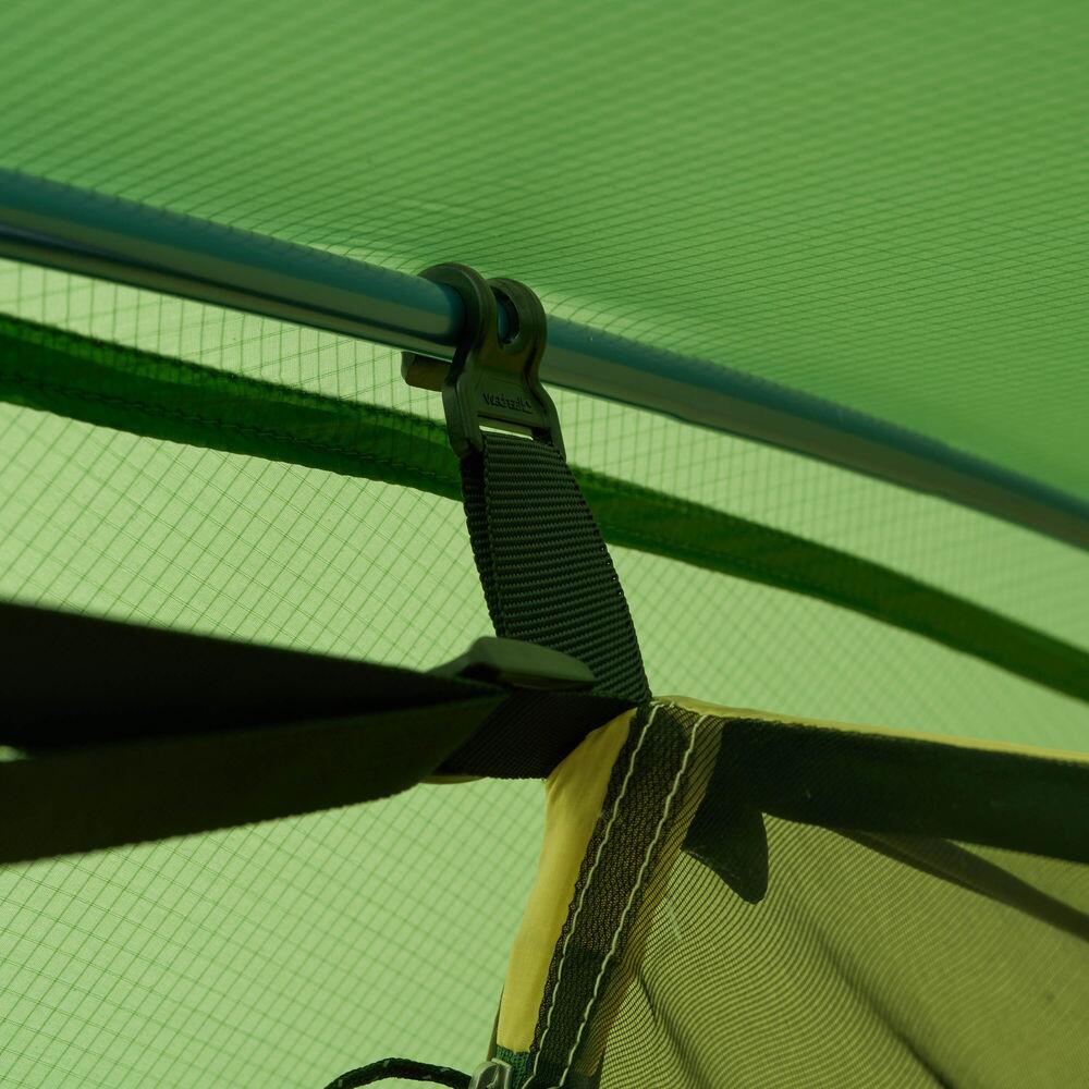 Wechsel Exogen 3