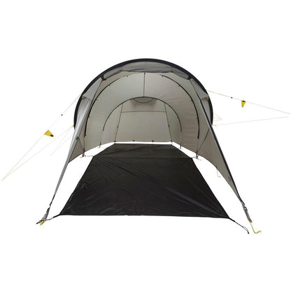 Wechsel Groundsheet Voyager