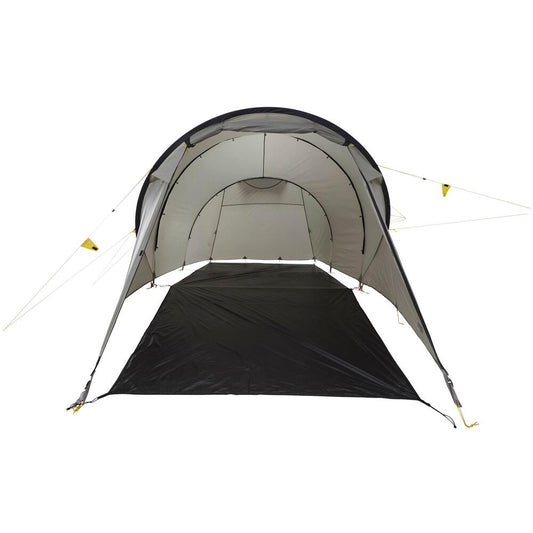 Wechsel Groundsheet Voyager