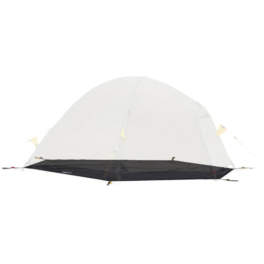 Wechsel Groundsheet Venture 1
