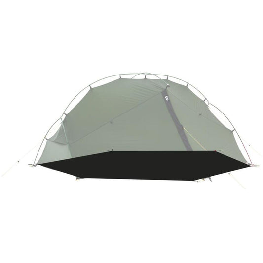 Wechsel Groundsheet Bella and Trailrunner