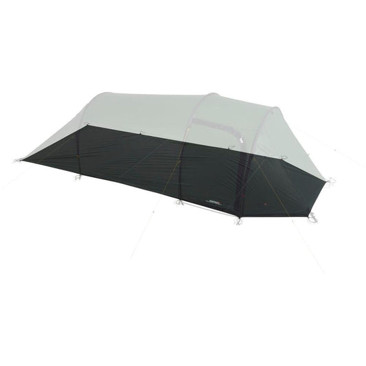 Wechsel Groundsheet Tempest 2