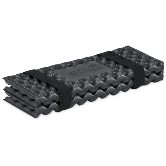 Wechsel Facila Seat