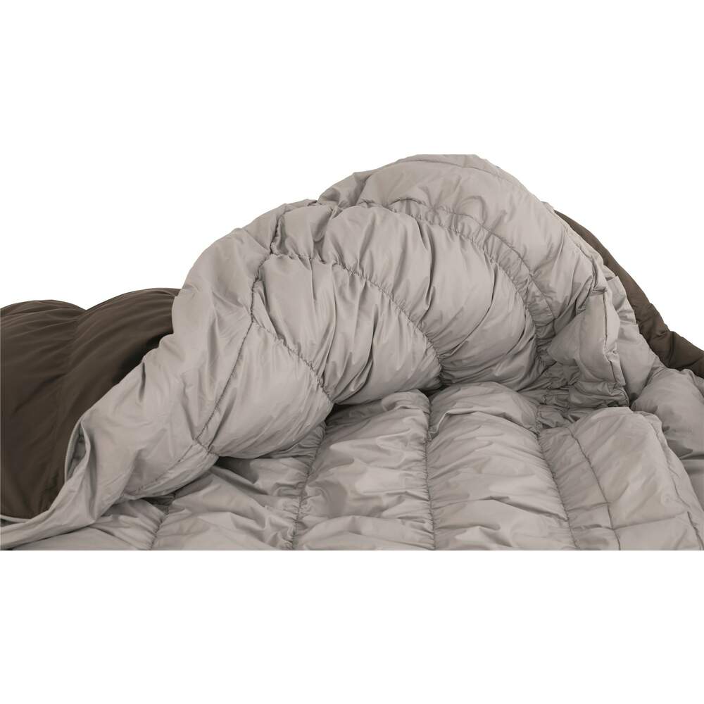 Robens Serac 900 - Right Hand Zip