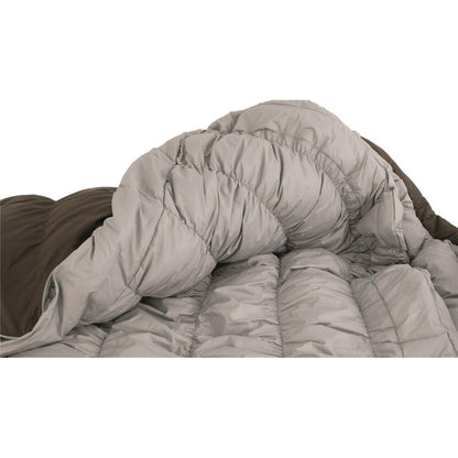 Robens Serac 300 - Right Hand Zip