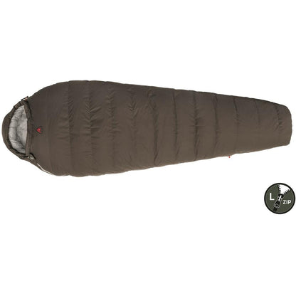 Robens Serac 300 - Right Hand Zip