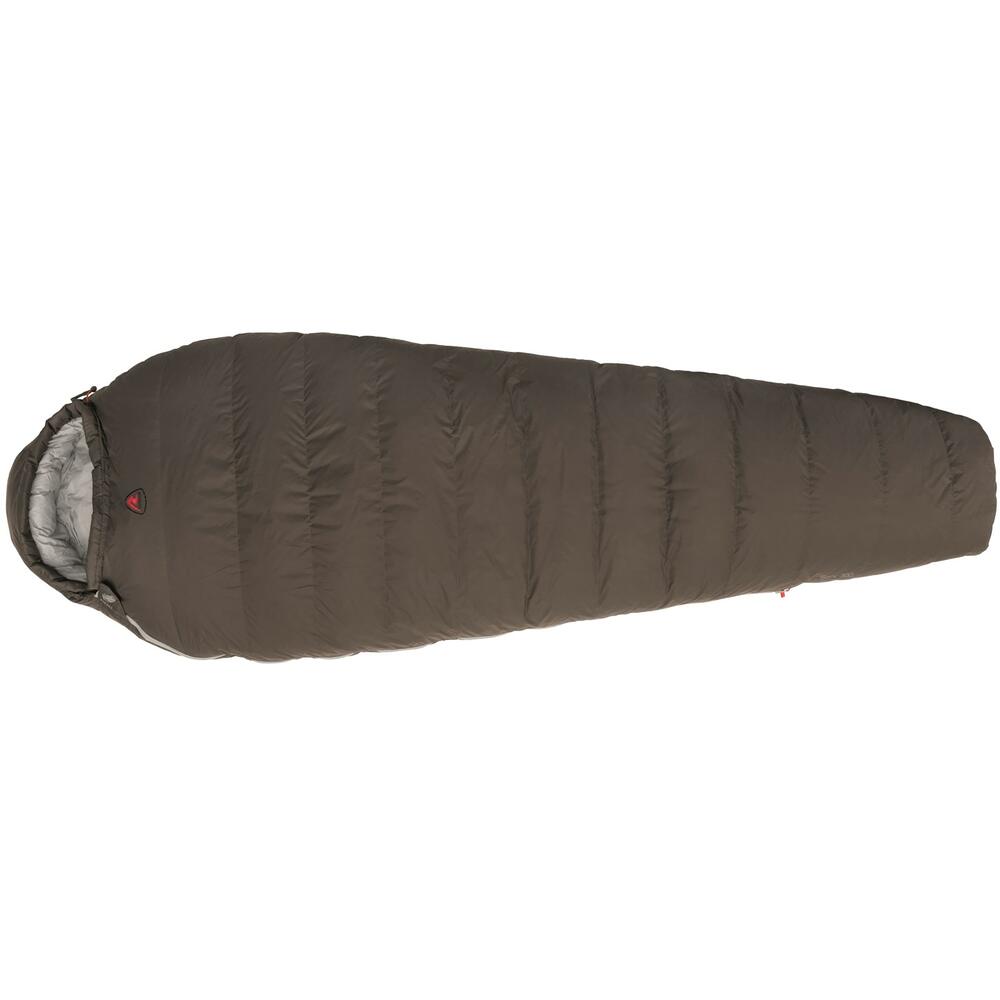 Robens Serac 300 - Right Hand Zip