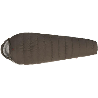 Robens Serac 300 - Right Hand Zip