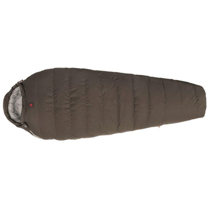 Robens Serac 600 Short - Right Hand Zip