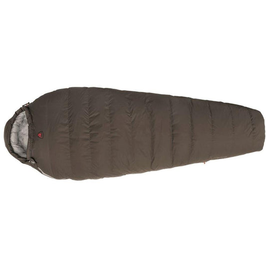 Robens Serac 600 Short - Right Hand Zip