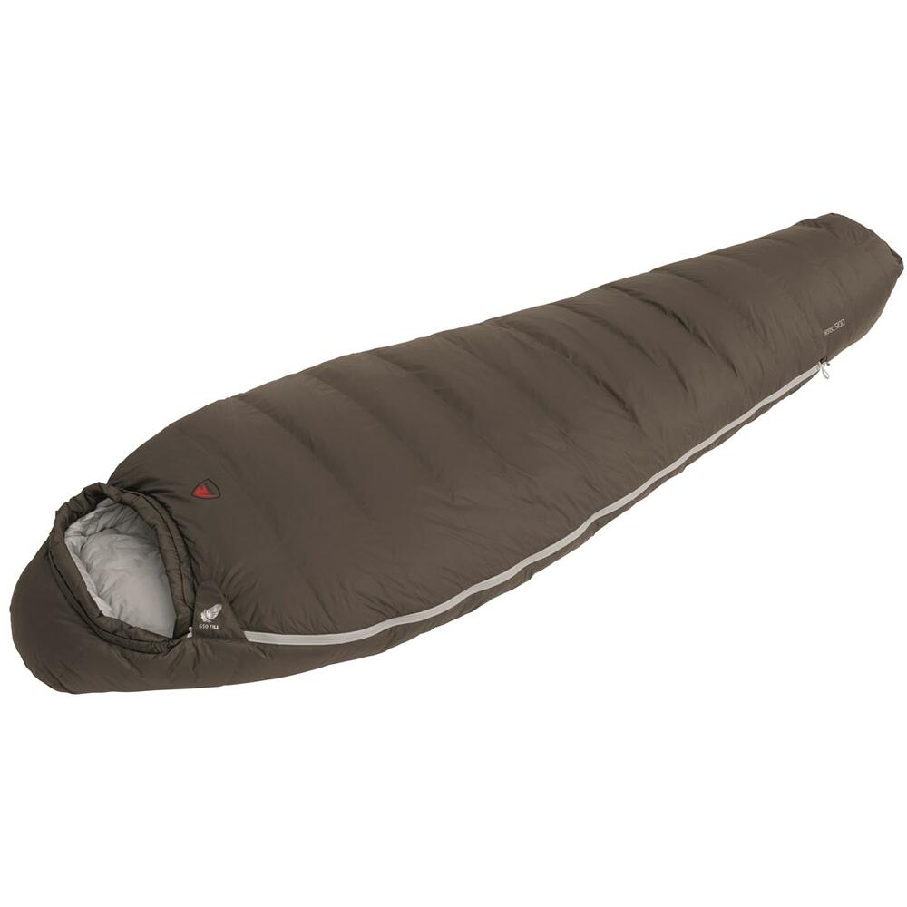 Robens Serac 900 - Right Hand Zip