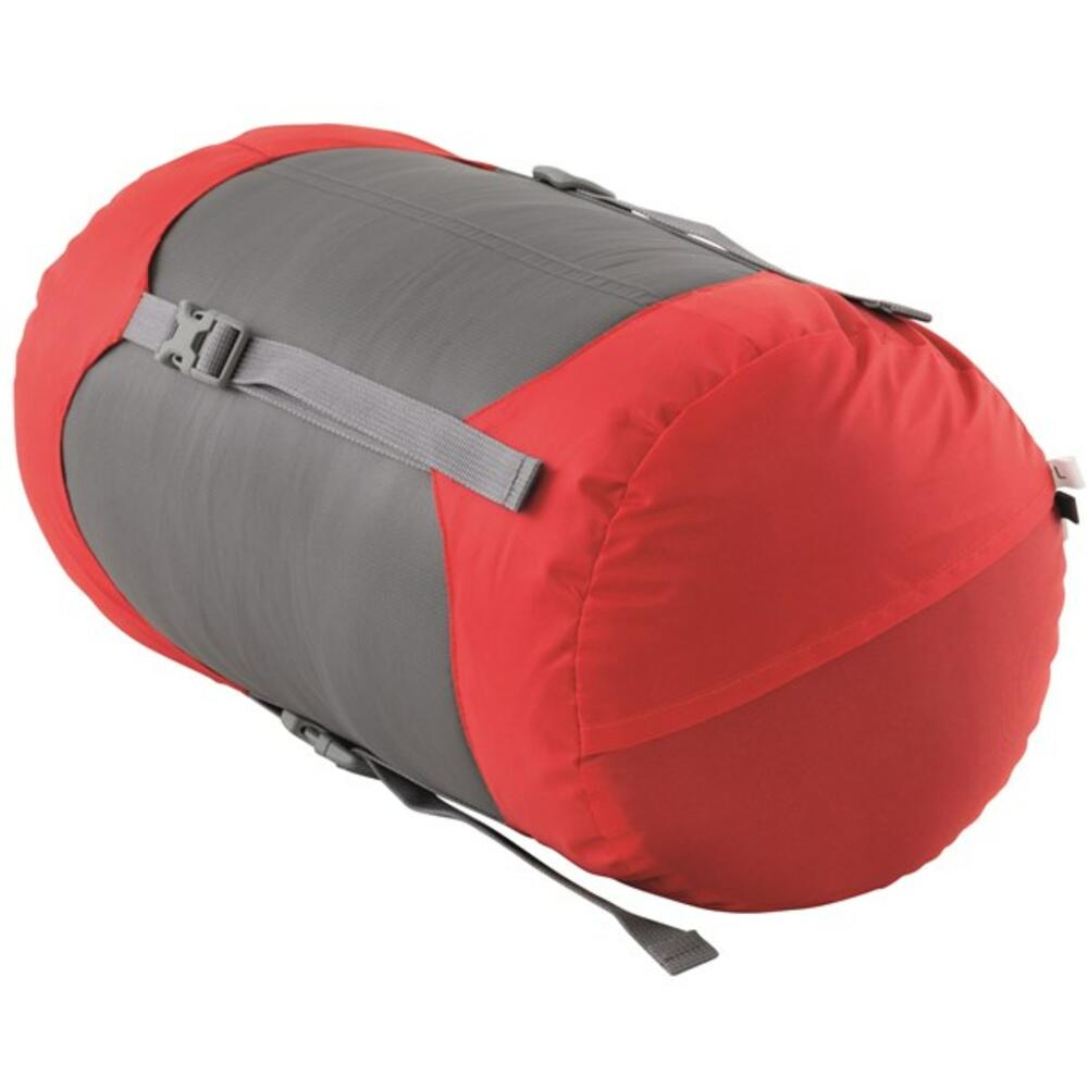 Robens Glacier I - Left-Hand Zip