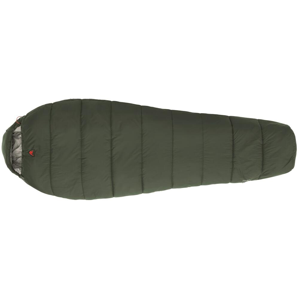 Robens Glacier I - Left-Hand Zip