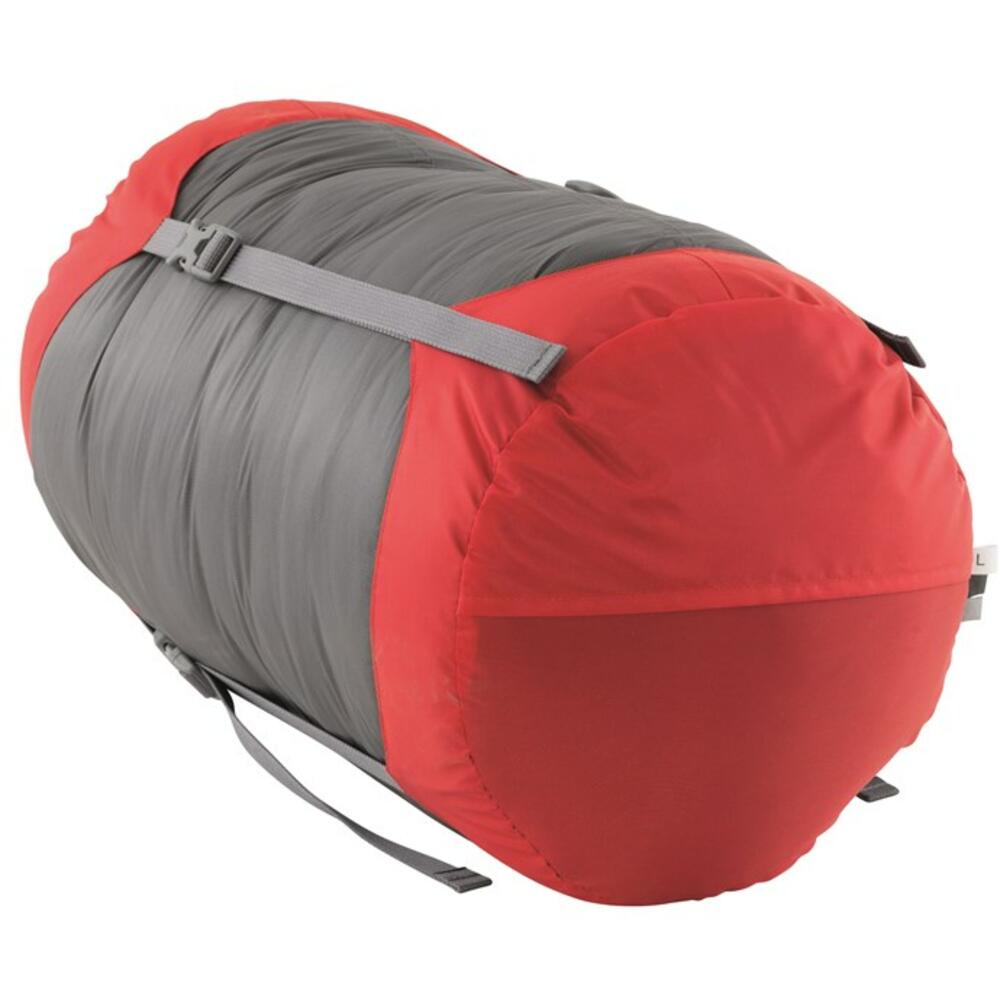 Robens Glacier II - Right-Hand Zip