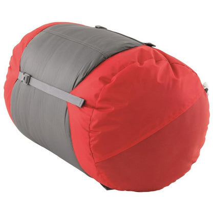 Robens Glacier III
