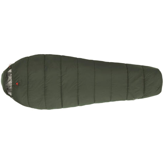Robens Glacier III