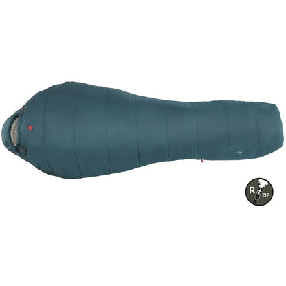Robens Spire I - Left Hand Zip