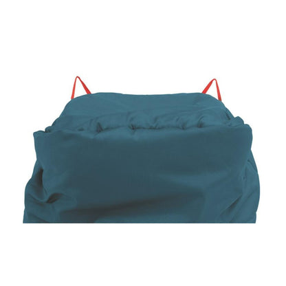 Robens Spire I - Right Hand Zip