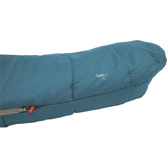 Robens Spire I - Right Hand Zip