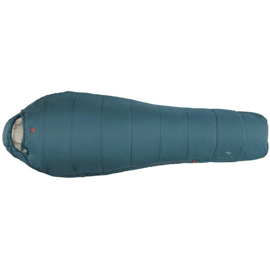 Robens Spire I - Left Hand Zip