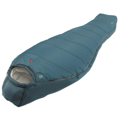 Robens Spire II - Left Hand Zip