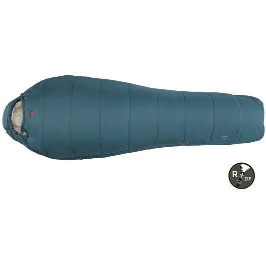 Robens Spire II - Right Hand Zip