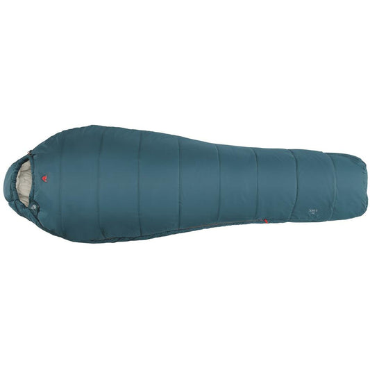 Robens Spire II - Left Hand Zip