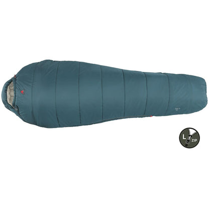 Robens Spire III - Left Hand Zip