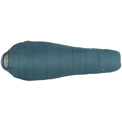 Robens Spire III - Left Hand Zip