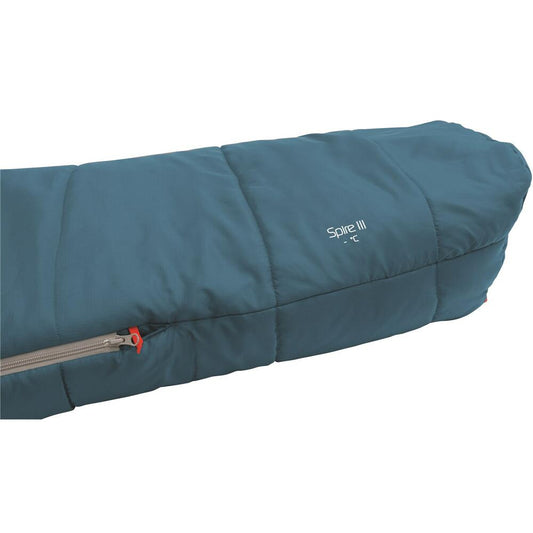 Robens Spire III - Left Hand Zip
