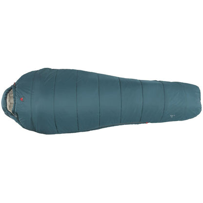 Robens Spire III - Left Hand Zip
