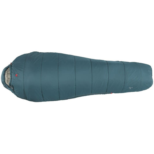 Robens Spire III - Left Hand Zip